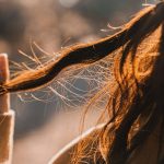 Hair Growth Therapy: 7 Proven Tips to Avoid Costly Mistakes