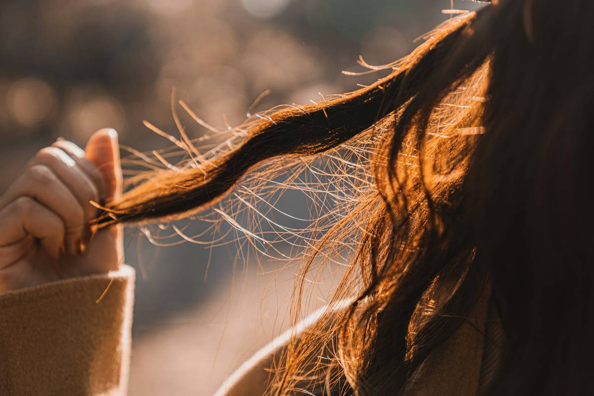 Hair Growth Therapy: 7 Proven Tips to Avoid Costly Mistakes