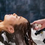 Hair Restoration: 7 Proven Ways to Revive Thinning Strands Without the Painful Guesswork