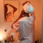 Smoothing Hair Mask: 7 Proven Tips to Avoid Frizz-Fueled Regret