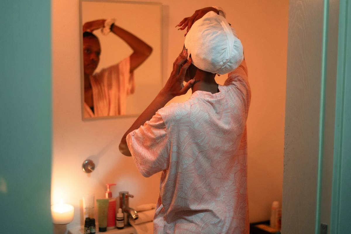 Smoothing Hair Mask: 7 Proven Tips to Avoid Frizz-Fueled Regret